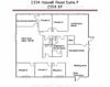 2354-2360 Hassell Rd photo